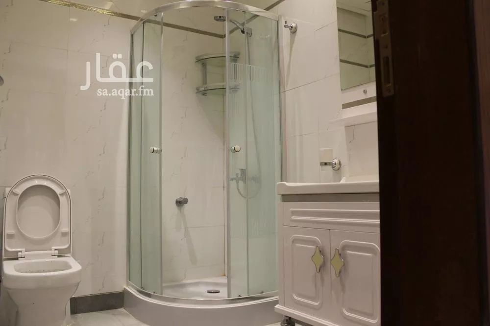 2 bedroom apartment in Al Olaya 9