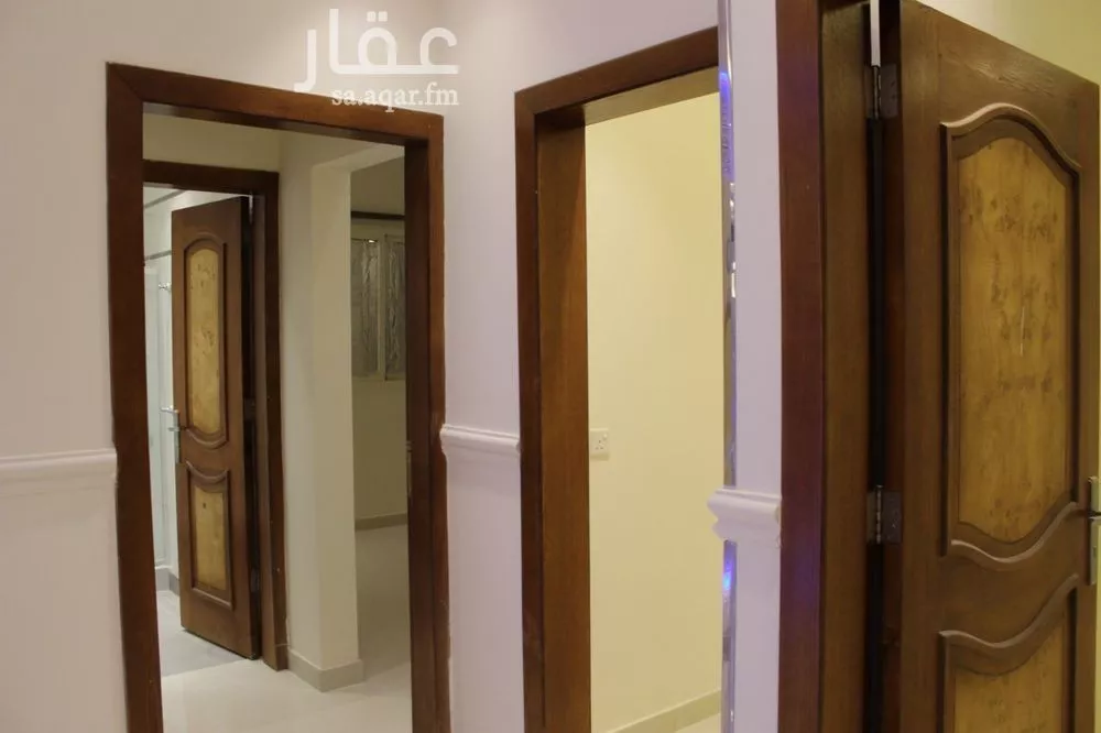2 bedroom apartment in Al Olaya 10