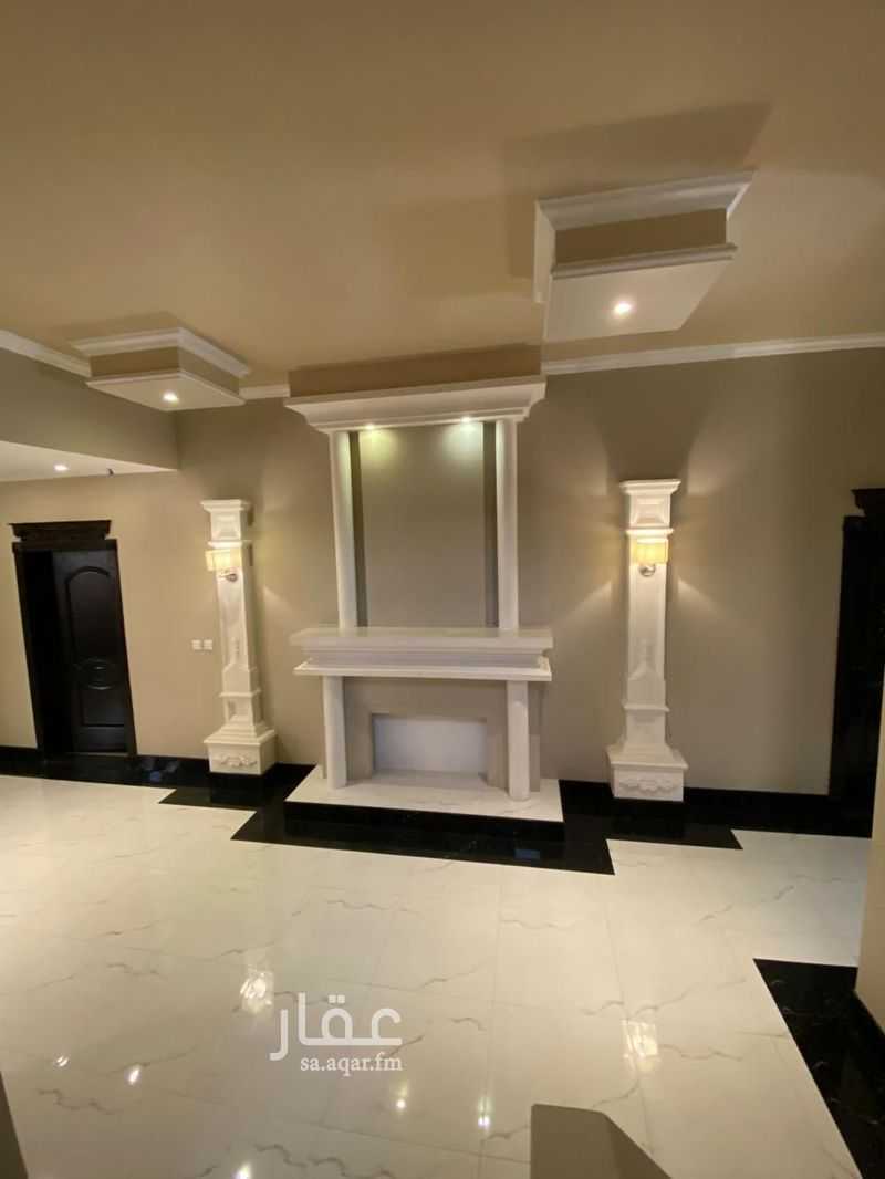 3 bedroom villa in Ar Rakah Al Janubiyah, Eastern Province 18