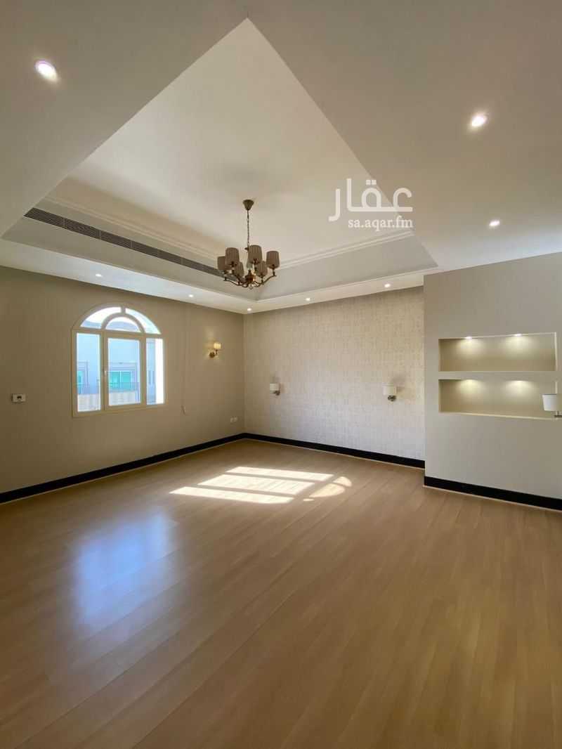 3 bedroom villa in Ar Rakah Al Janubiyah, Eastern Province 19