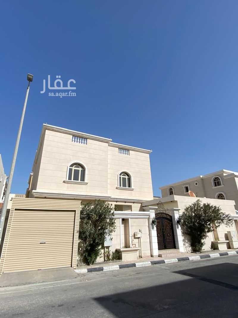 3 bedroom villa in Ar Rakah Al Janubiyah, Eastern Province