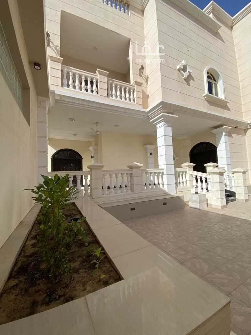 3 bedroom villa in Ar Rakah Al Janubiyah, Eastern Province 4