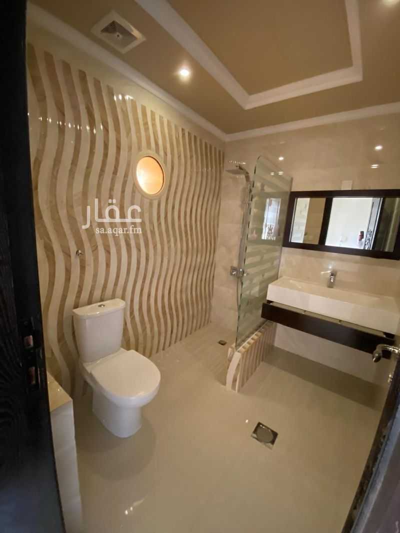 3 bedroom villa in Ar Rakah Al Janubiyah, Eastern Province 20