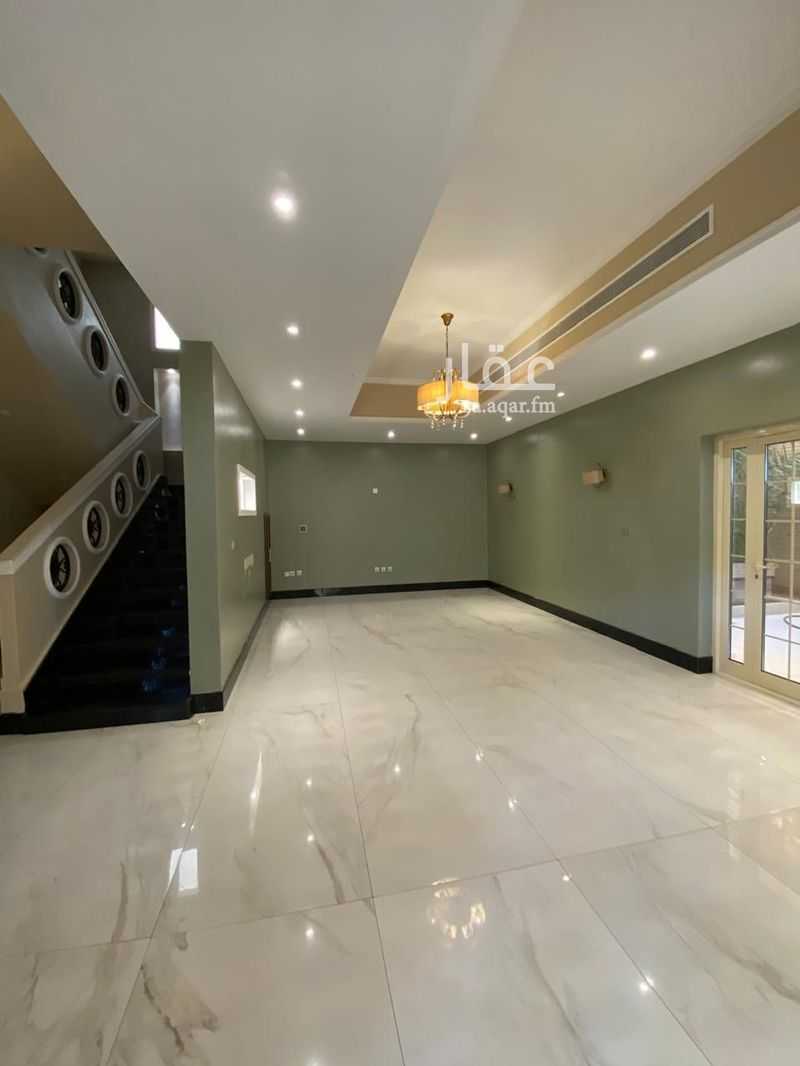 3 bedroom villa in Ar Rakah Al Janubiyah, Eastern Province 10