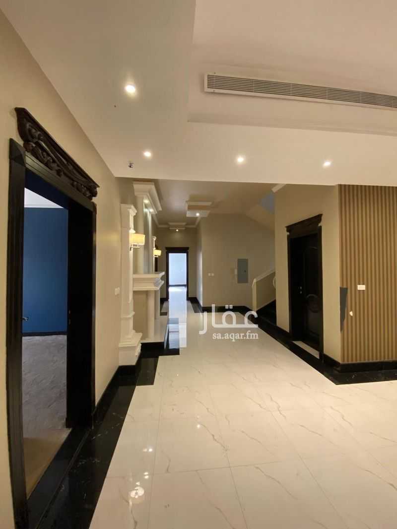3 bedroom villa in Ar Rakah Al Janubiyah, Eastern Province 14