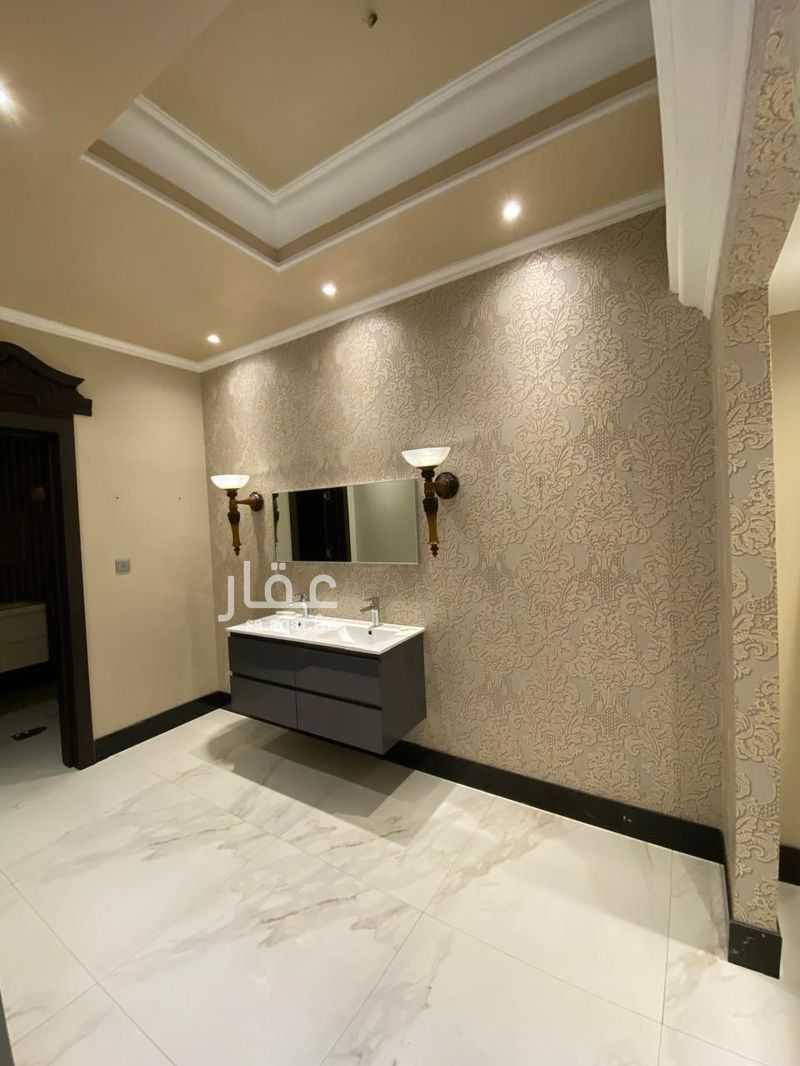 3 bedroom villa in Ar Rakah Al Janubiyah, Eastern Province 6