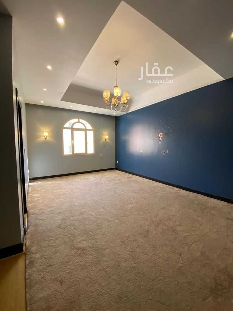 3 bedroom villa in Ar Rakah Al Janubiyah, Eastern Province 24