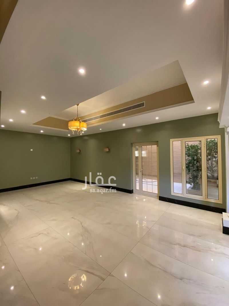 3 bedroom villa in Ar Rakah Al Janubiyah, Eastern Province 13