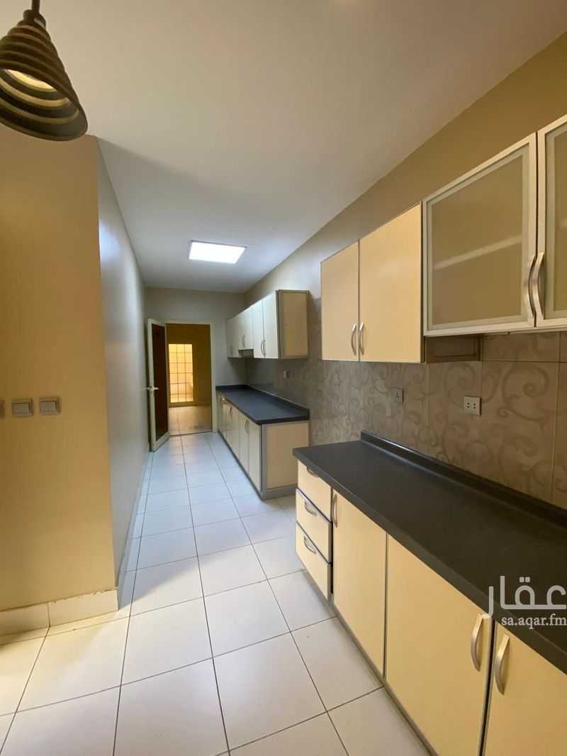 3 bedroom villa in Ar Rakah Al Janubiyah, Eastern Province 27