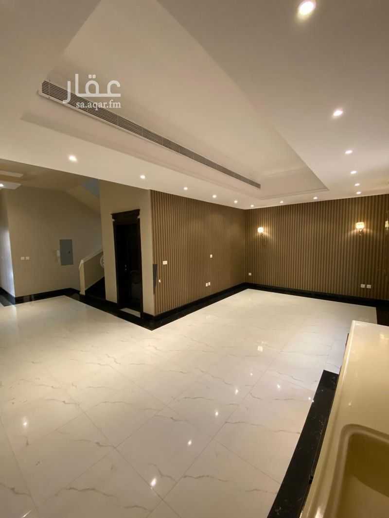 3 bedroom villa in Ar Rakah Al Janubiyah, Eastern Province 16
