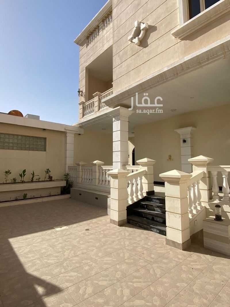 3 bedroom villa in Ar Rakah Al Janubiyah, Eastern Province 2