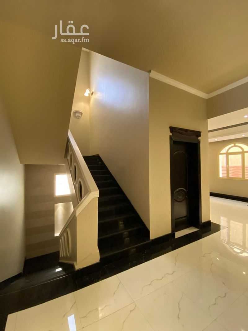 3 bedroom villa in Ar Rakah Al Janubiyah, Eastern Province 22