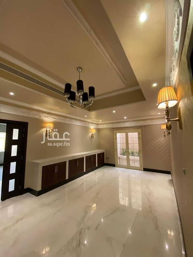 3 bedroom villa in Ar Rakah Al Janubiyah, Eastern Province 26