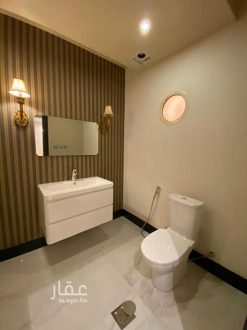 3 bedroom villa in Ar Rakah Al Janubiyah, Eastern Province 7