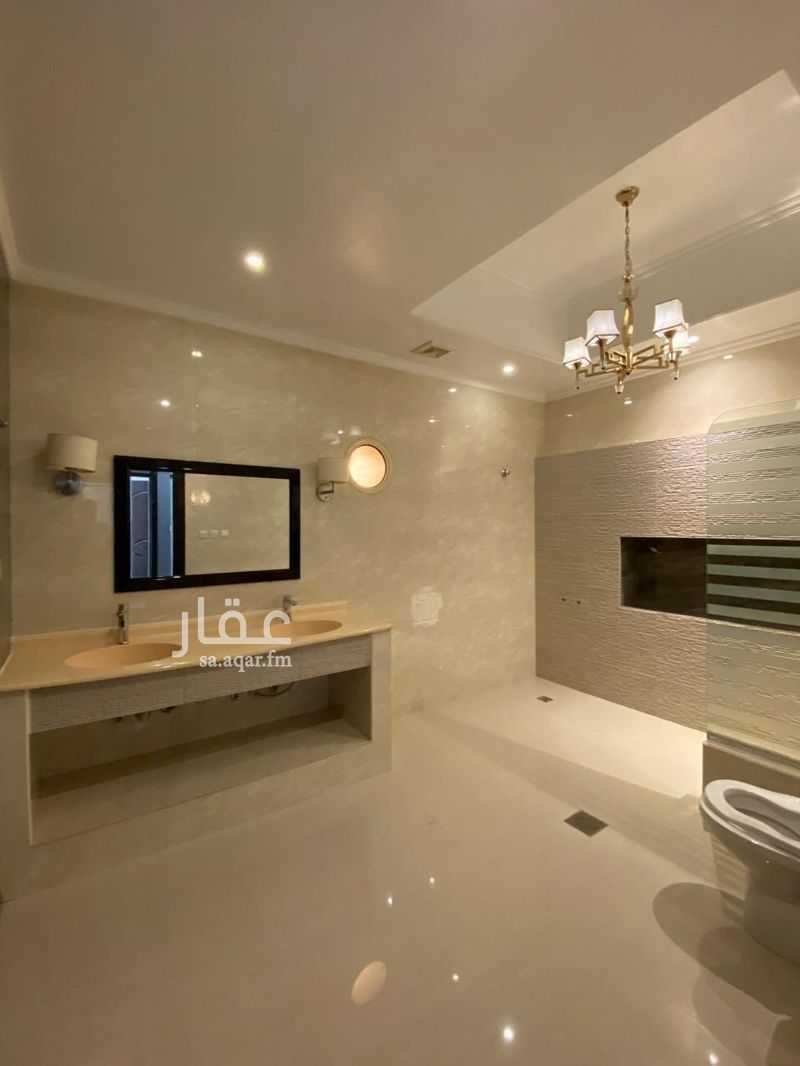 3 bedroom villa in Ar Rakah Al Janubiyah, Eastern Province 21