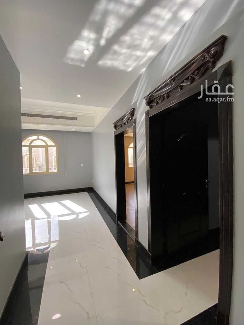 3 bedroom villa in Ar Rakah Al Janubiyah, Eastern Province 17