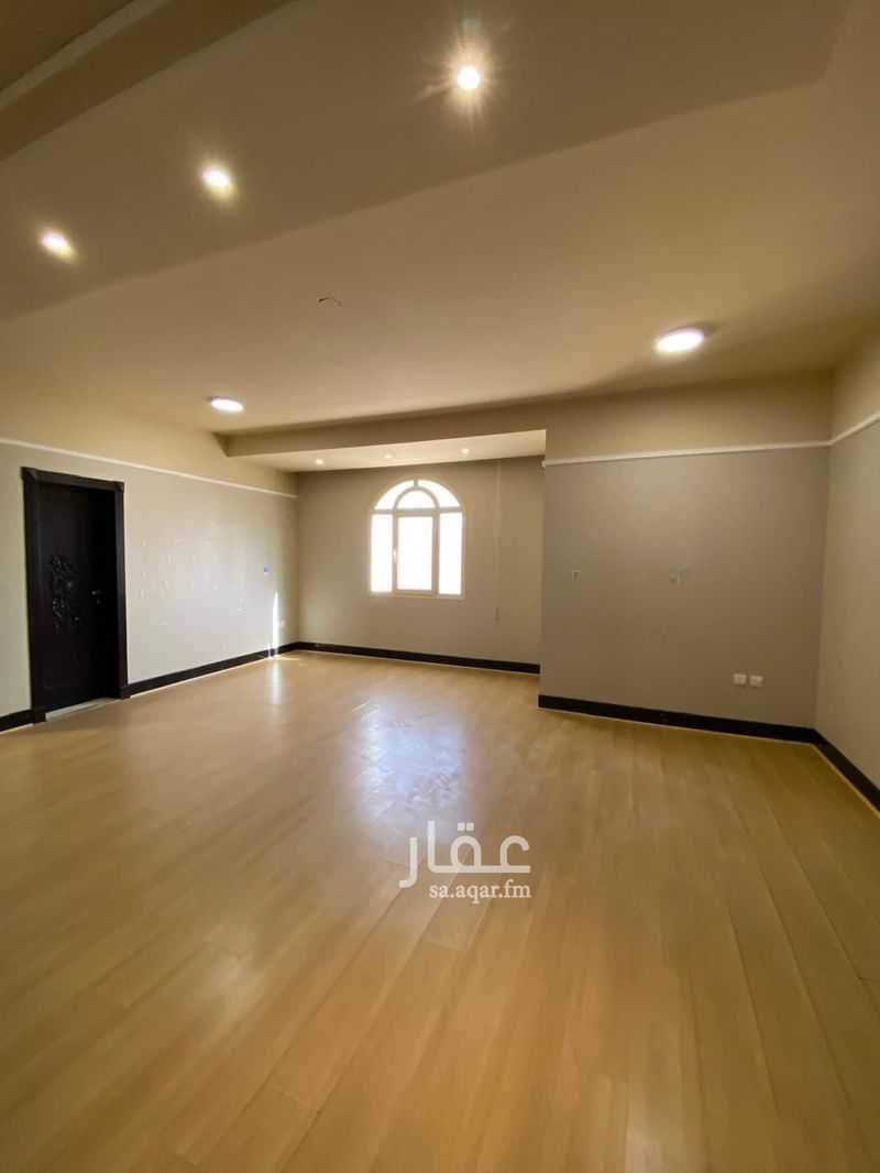 3 bedroom villa in Ar Rakah Al Janubiyah, Eastern Province 23