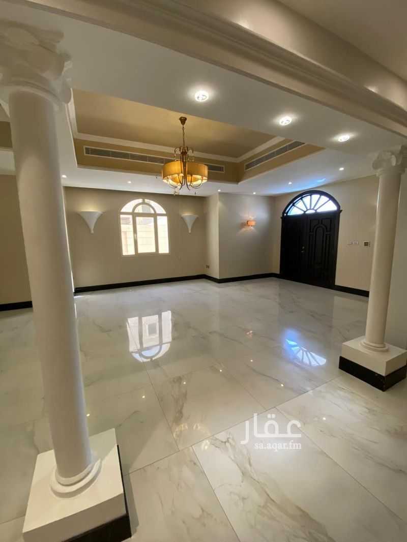 3 bedroom villa in Ar Rakah Al Janubiyah, Eastern Province 25