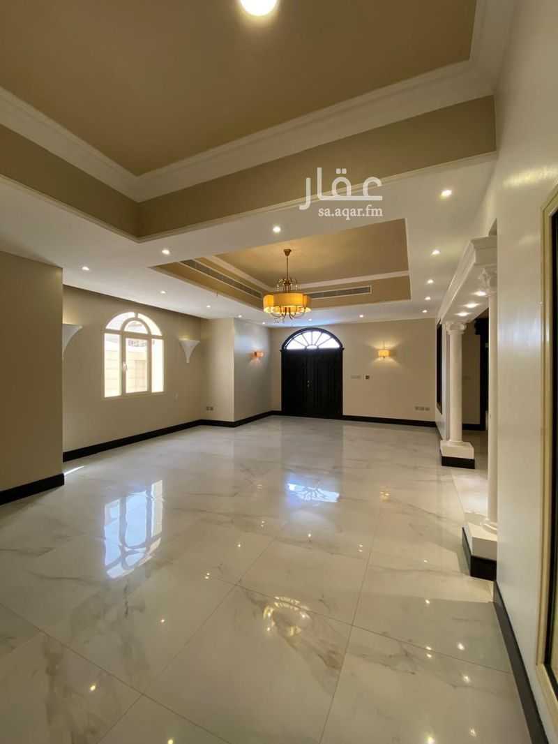 3 bedroom villa in Ar Rakah Al Janubiyah, Eastern Province 9