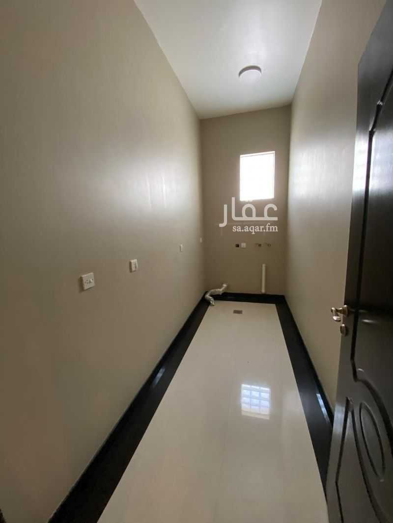 3 bedroom villa in Ar Rakah Al Janubiyah, Eastern Province 15