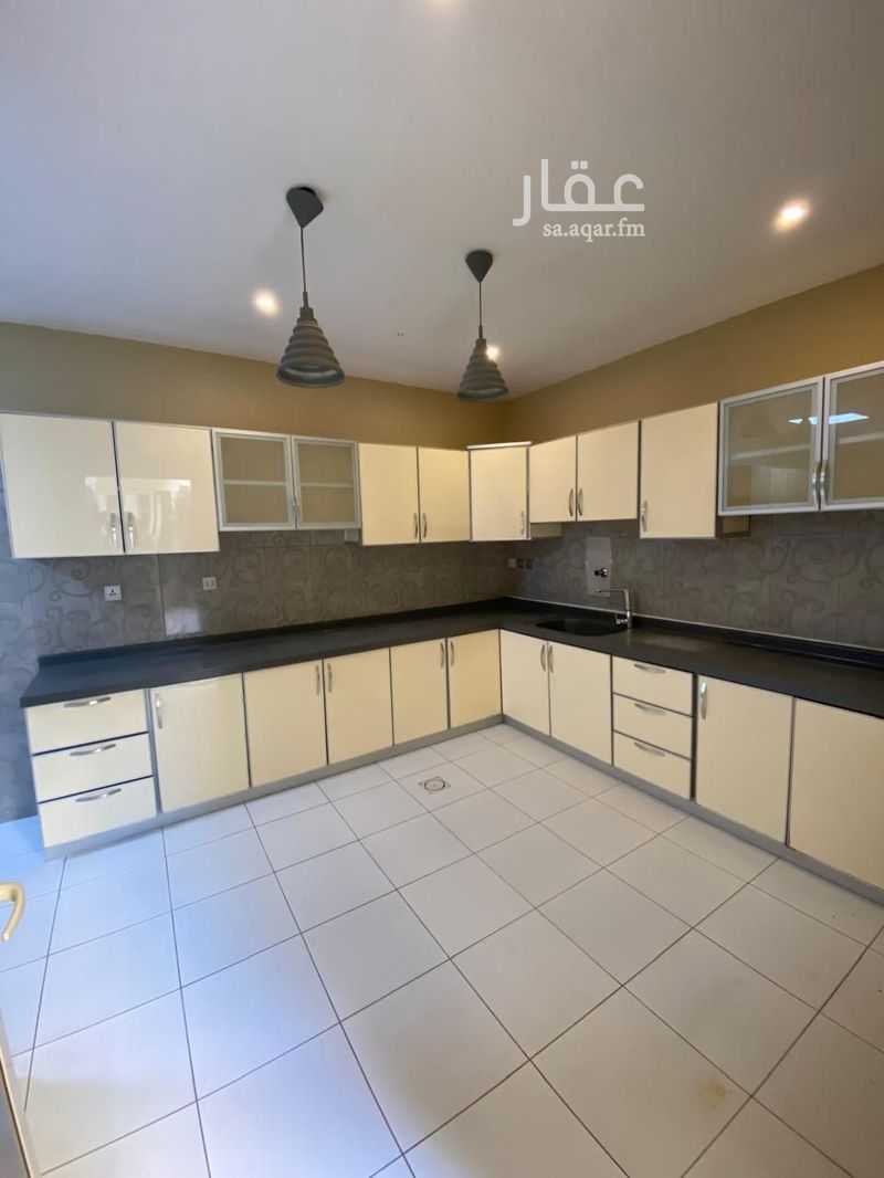 3 bedroom villa in Ar Rakah Al Janubiyah, Eastern Province 28