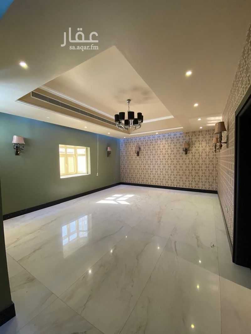 3 bedroom villa in Ar Rakah Al Janubiyah, Eastern Province 5