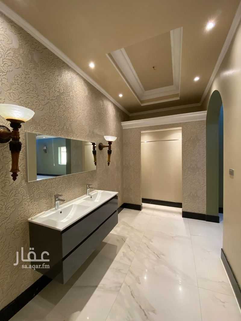3 bedroom villa in Ar Rakah Al Janubiyah, Eastern Province 8