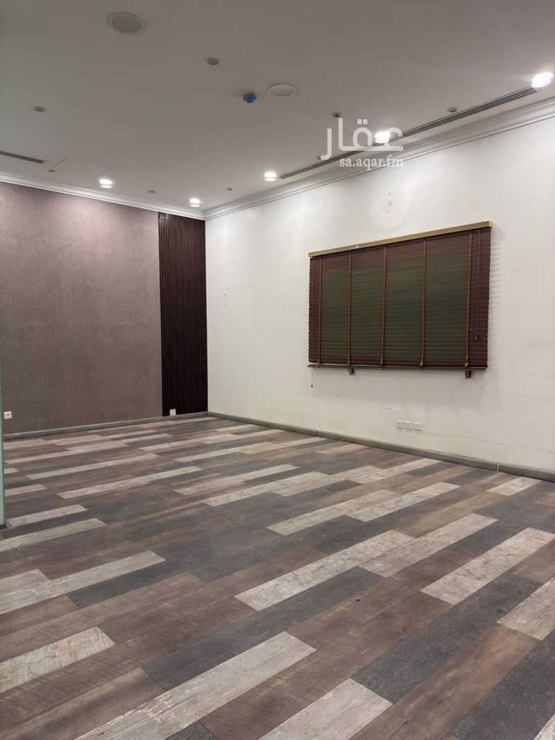 3 bedroom office in Al Rabie, Riyadh 2