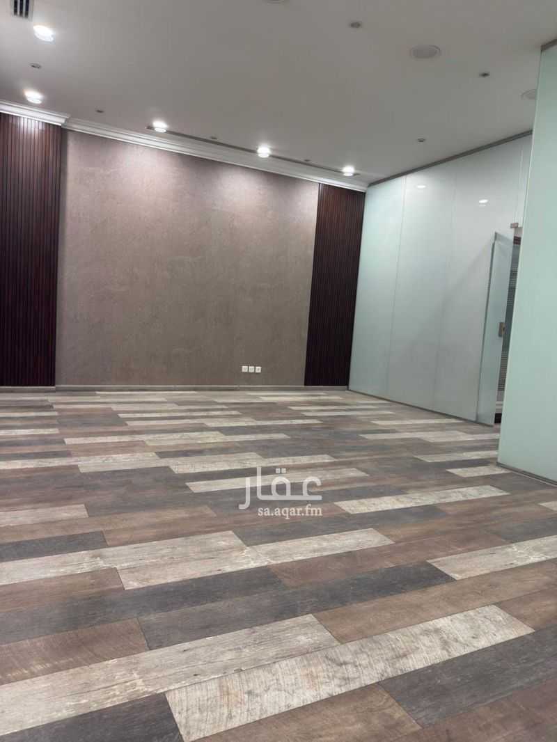 3 bedroom office in Al Rabie, Riyadh 9