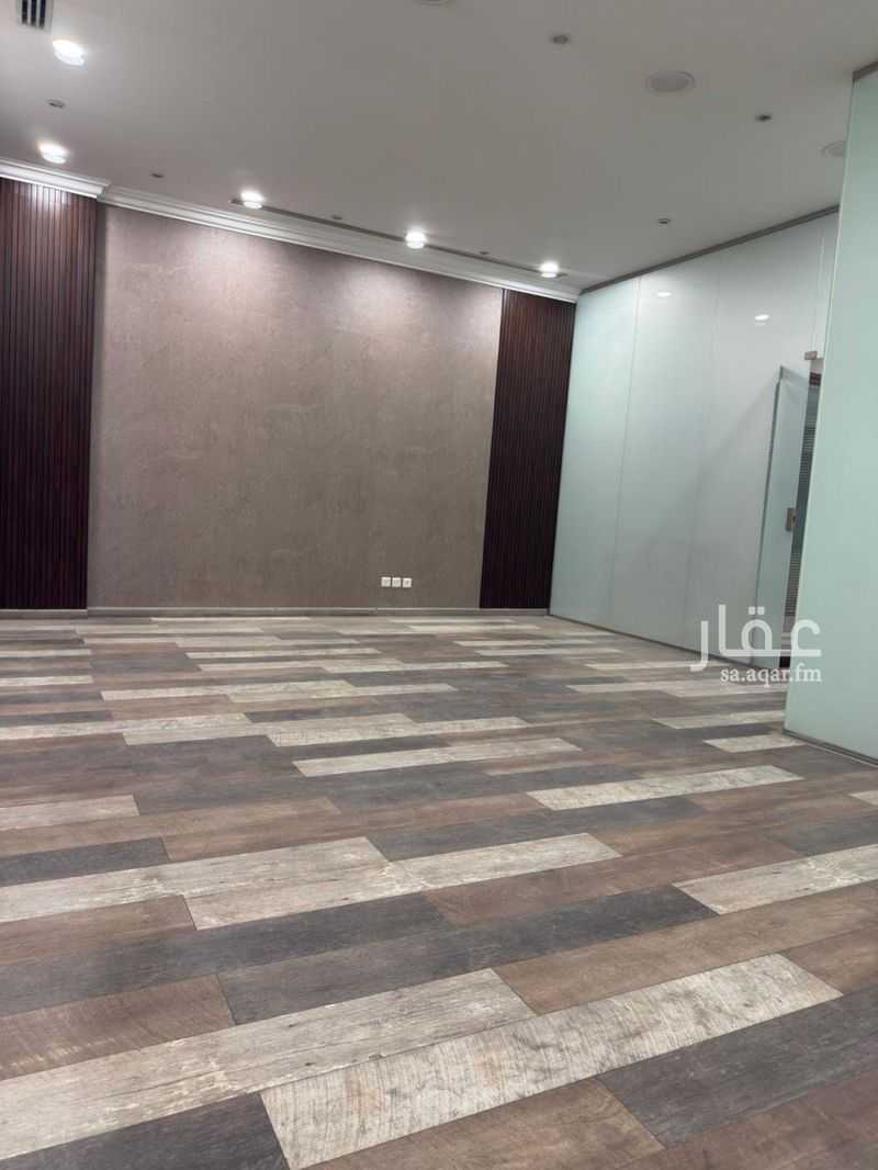 3 bedroom office in Al Rabie, Riyadh 8
