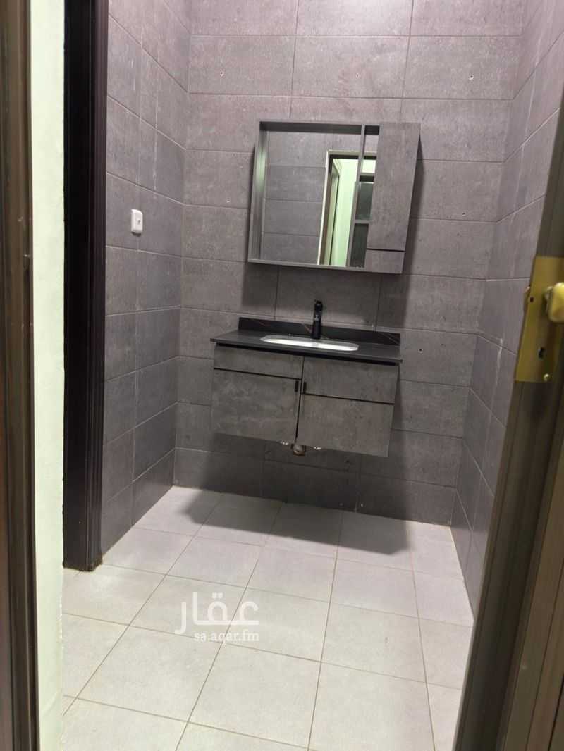3 bedroom office in Al Rabie, Riyadh 6