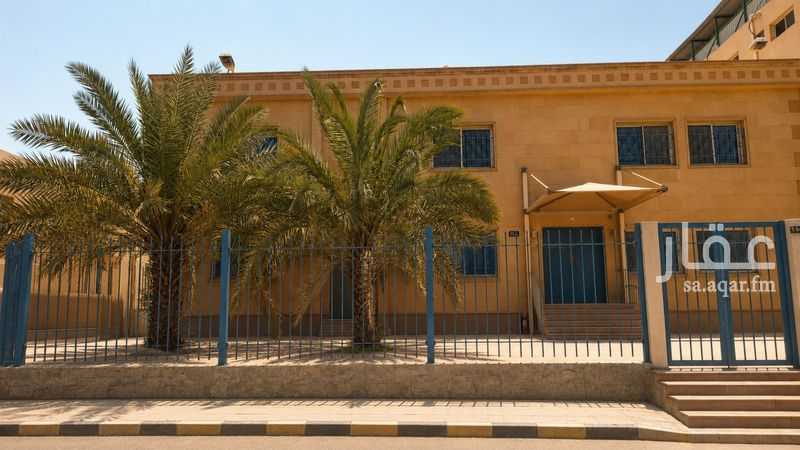 عقار 14 غرف في جرير، الرياض 2