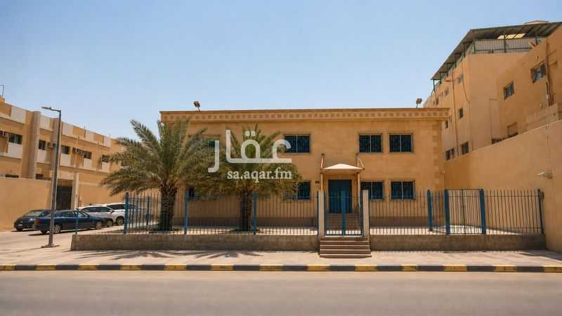 عقار 14 غرف في جرير، الرياض 3