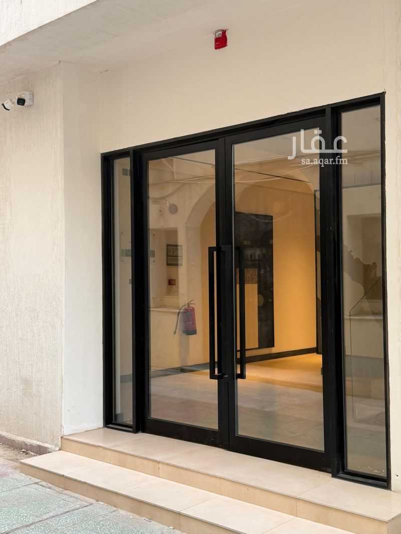 2 bedroom office in Al Sulaimaniyyah, Riyadh 3