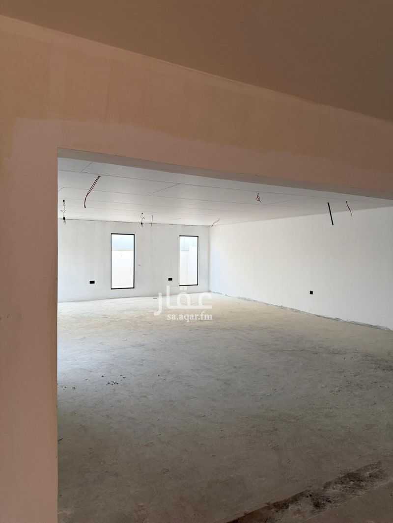 2 bedroom office in Al Sulaimaniyyah, Riyadh 2