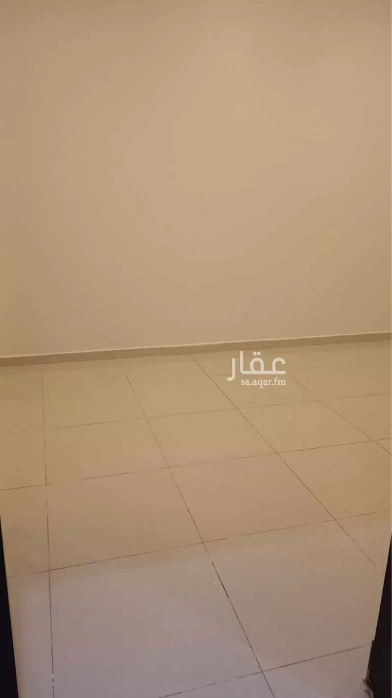 apartment in Al Yarmouk, Riyadh 2