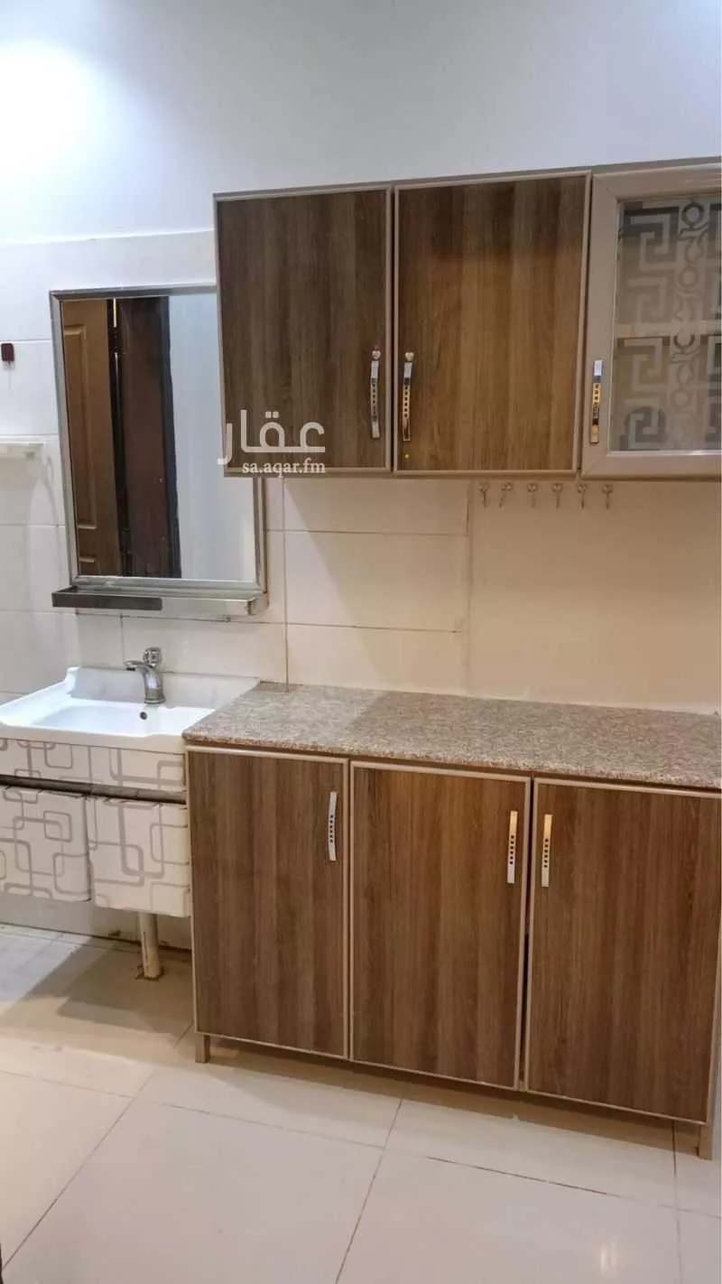 apartment in Al Yarmouk, Riyadh