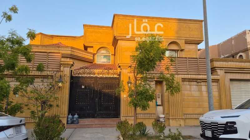 5 bedroom villa in Dana Al Shamaliah, Eastern Province