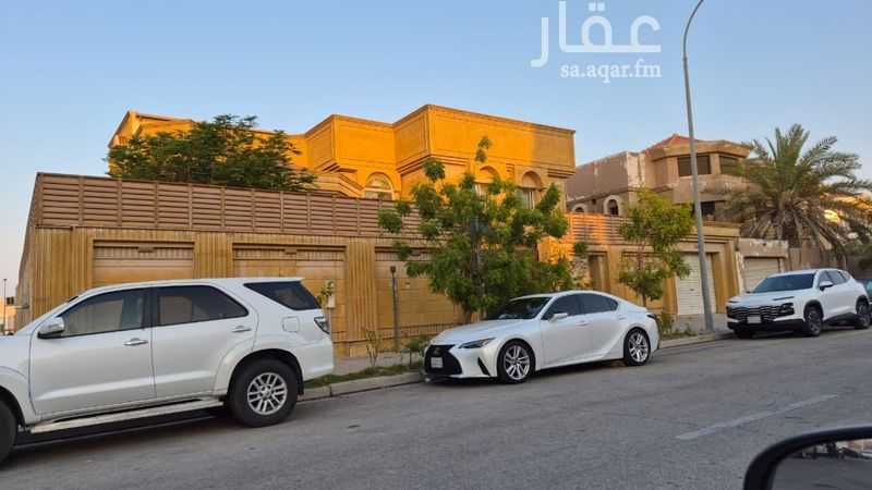 5 bedroom villa in Dana Al Shamaliah, Eastern Province 2