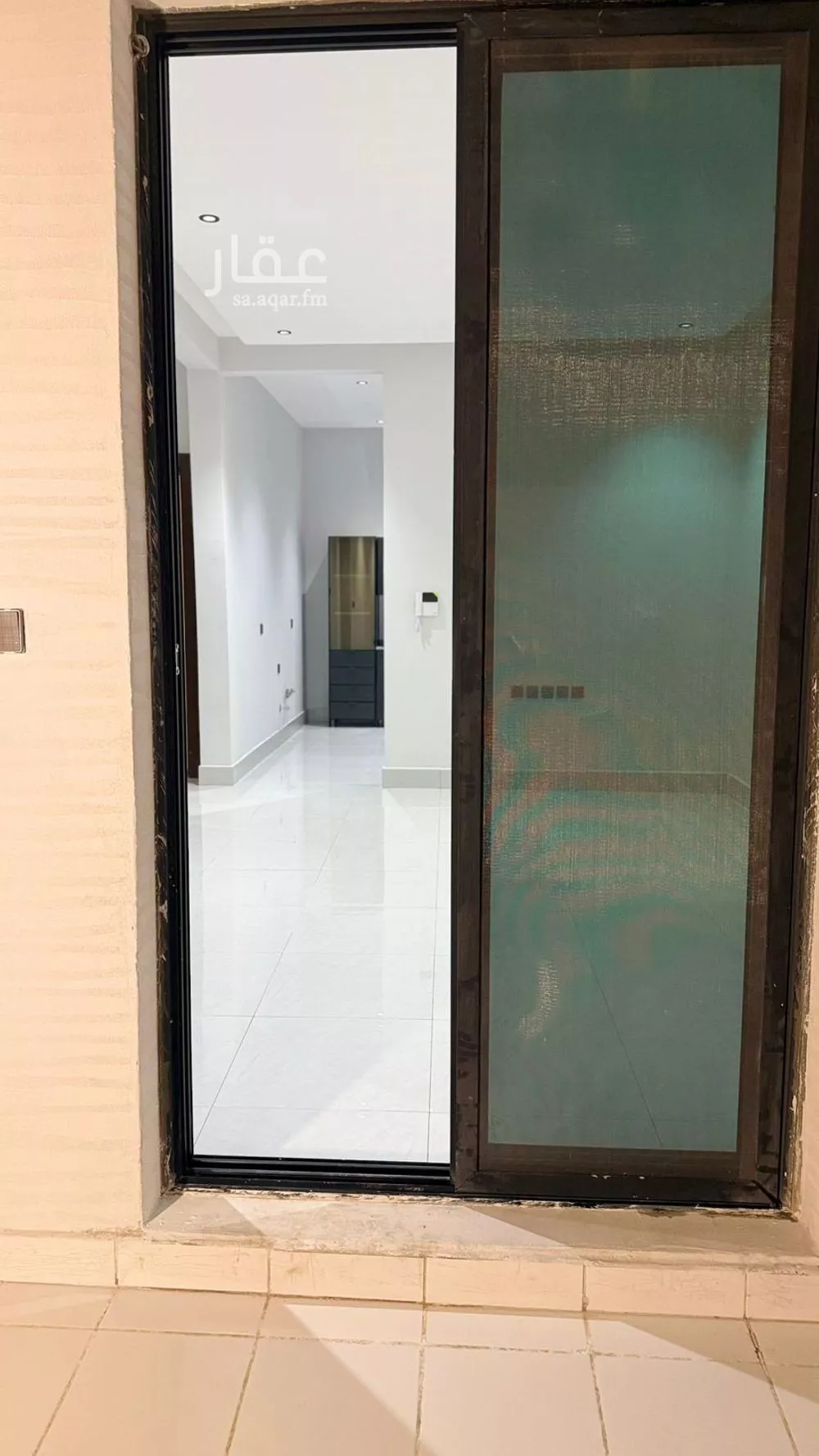 شقة 3 غرف في طويق 11