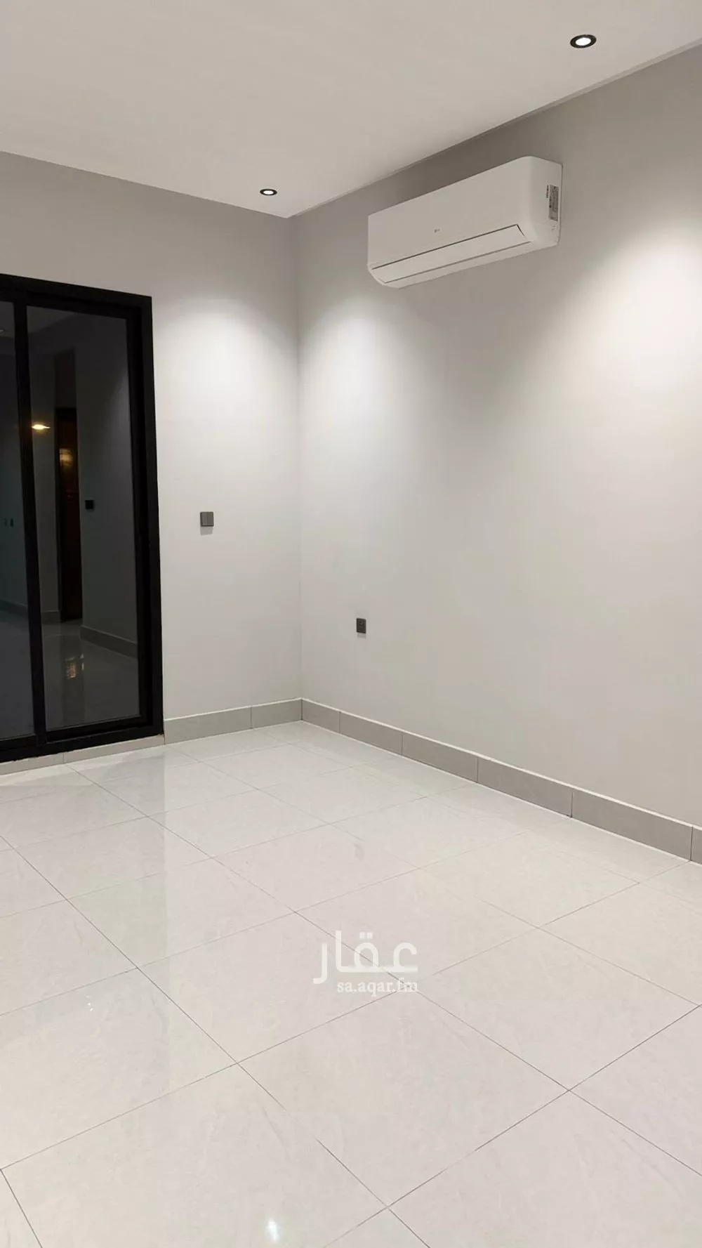 شقة 3 غرف في طويق 19