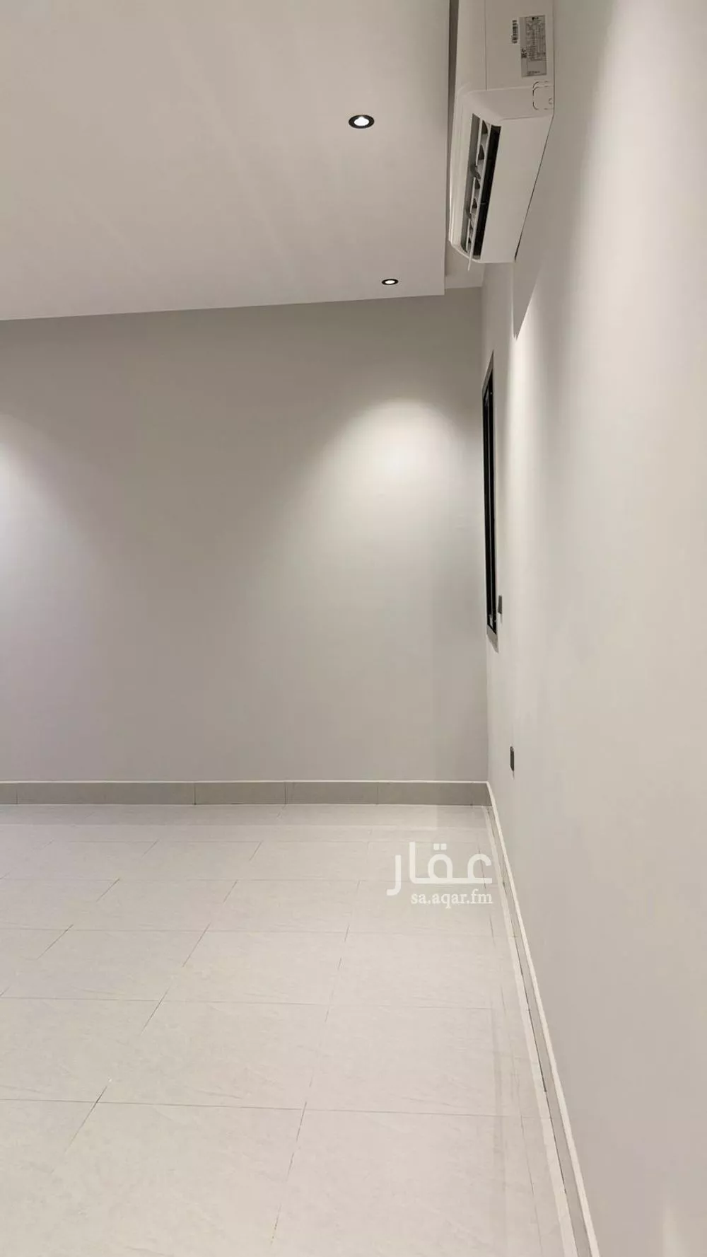 شقة 3 غرف في طويق 4