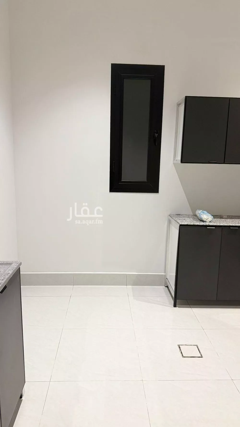 شقة 3 غرف في طويق 6