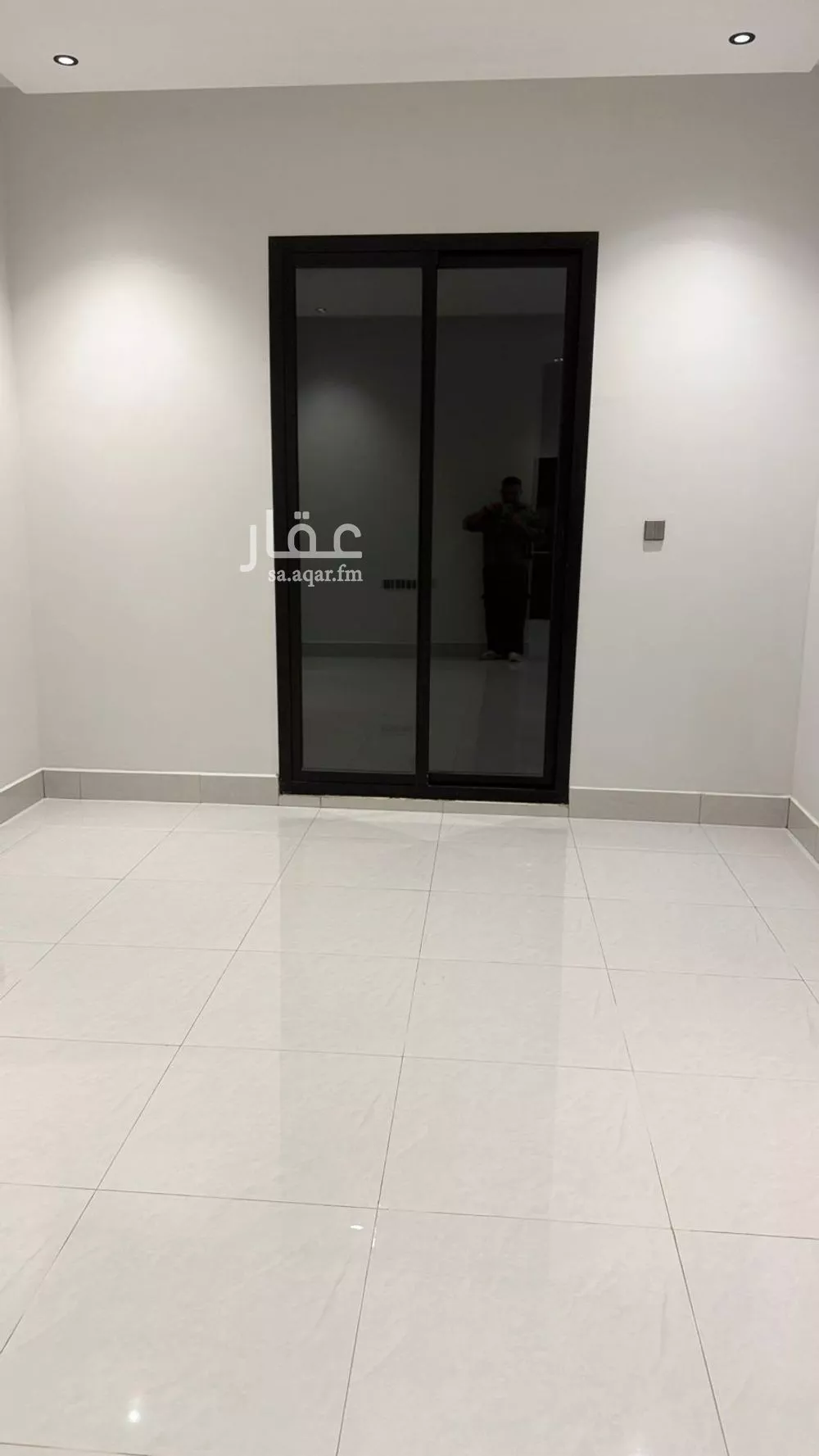 شقة 3 غرف في طويق 9