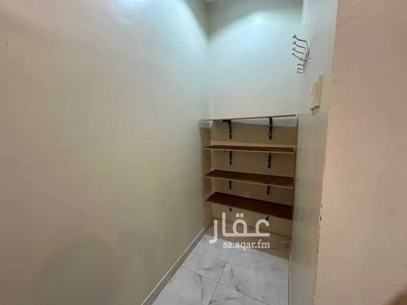 شقة 4 غرف في القيروان، الرياض 4