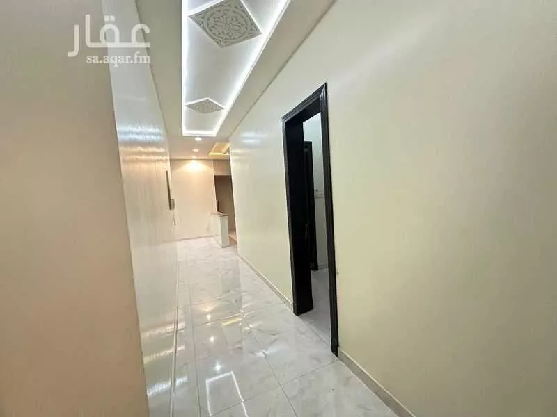 شقة 4 غرف في القيروان، الرياض 3