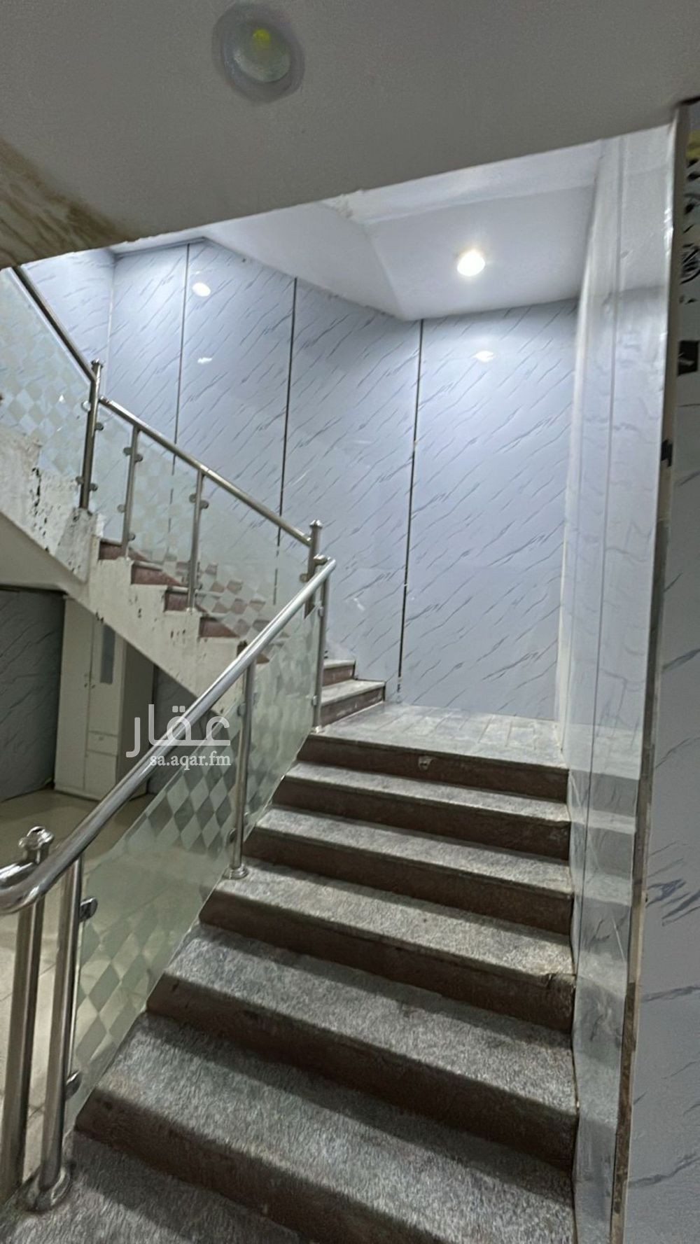 1 bedroom apartment in Ishbiliyah, Riyadh 3