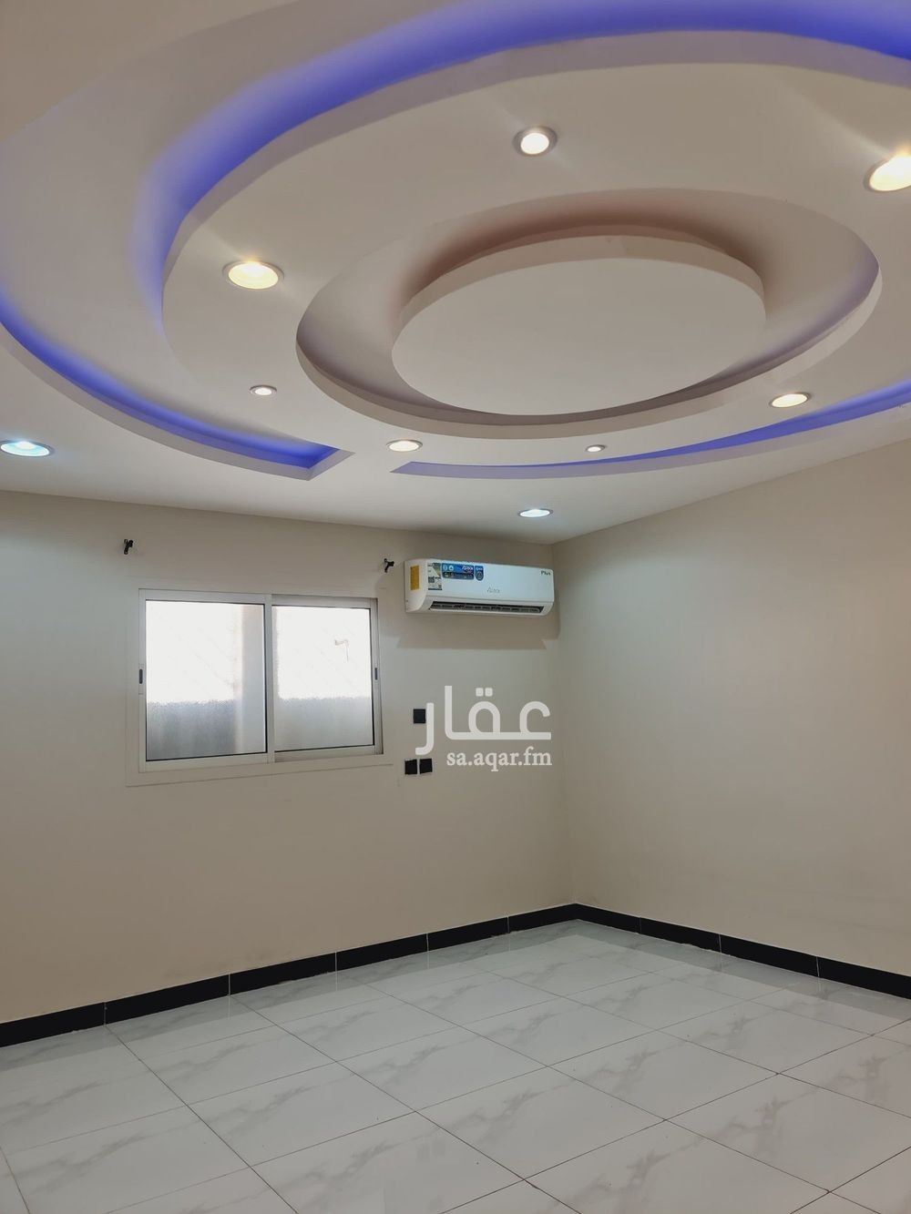 1 bedroom apartment in Ishbiliyah, Riyadh 10