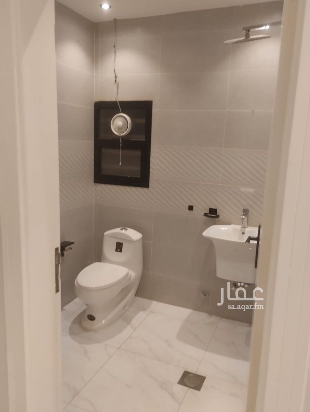 1 bedroom apartment in Ishbiliyah, Riyadh 7