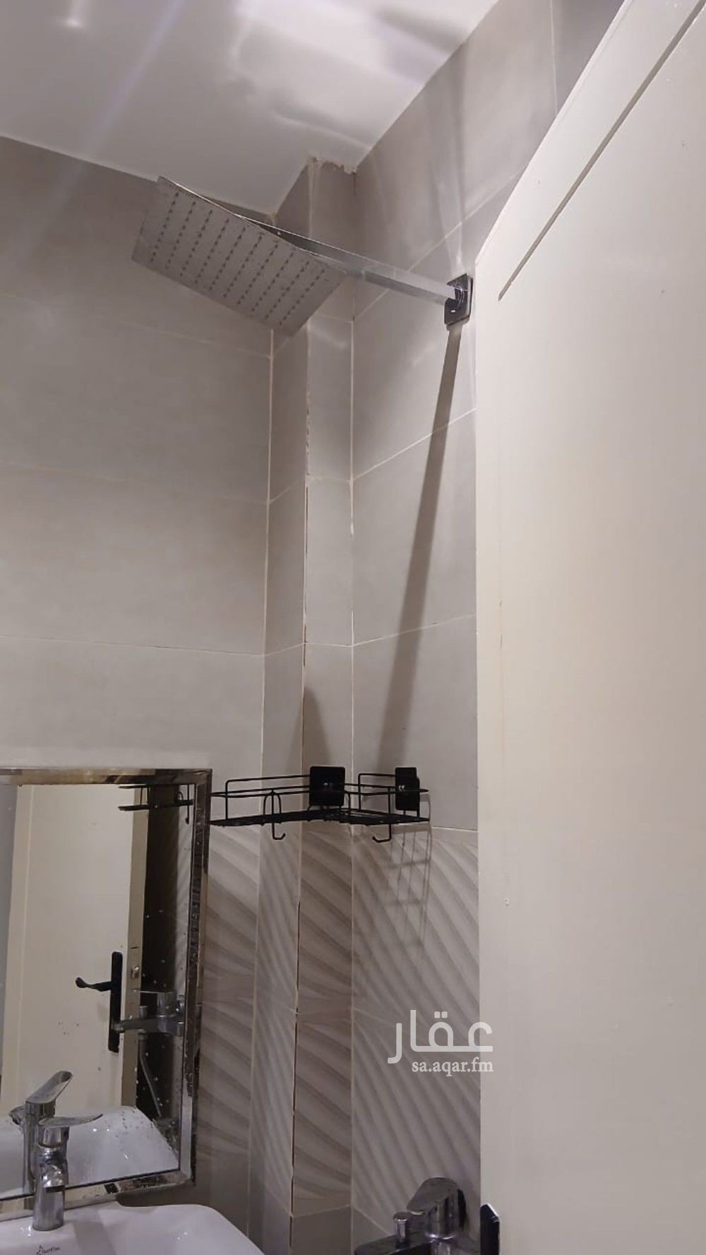 1 bedroom apartment in Ishbiliyah, Riyadh 9